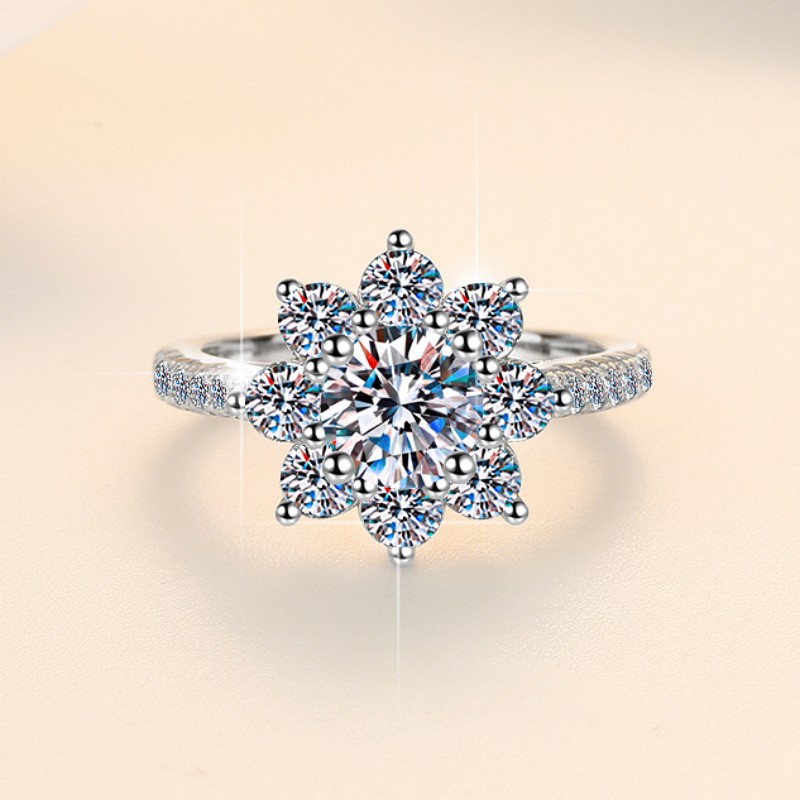 Bagues en argent Sterling 925, - Body Jewelry High Quality avis et prix