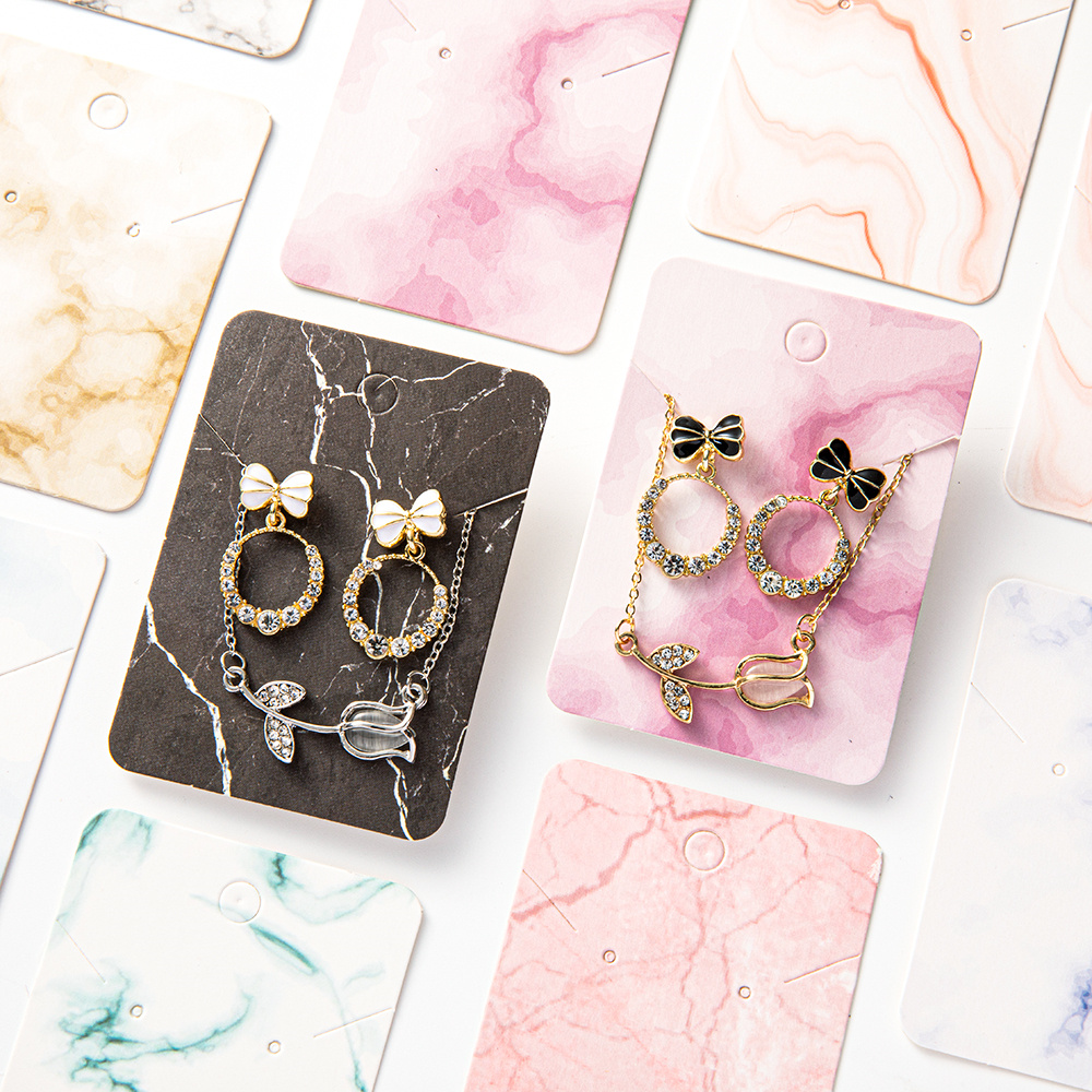 Porte-cartes d'exposition de b - Body Jewelry Display avis et prix