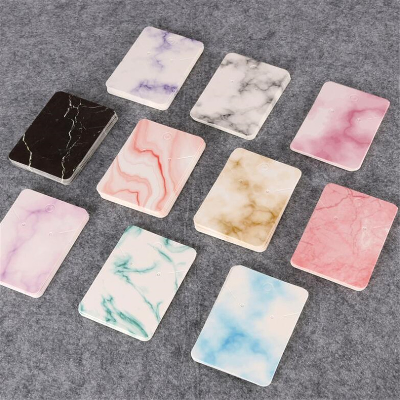 Porte-cartes d'exposition de b - Body Jewelry Display avis et prix
