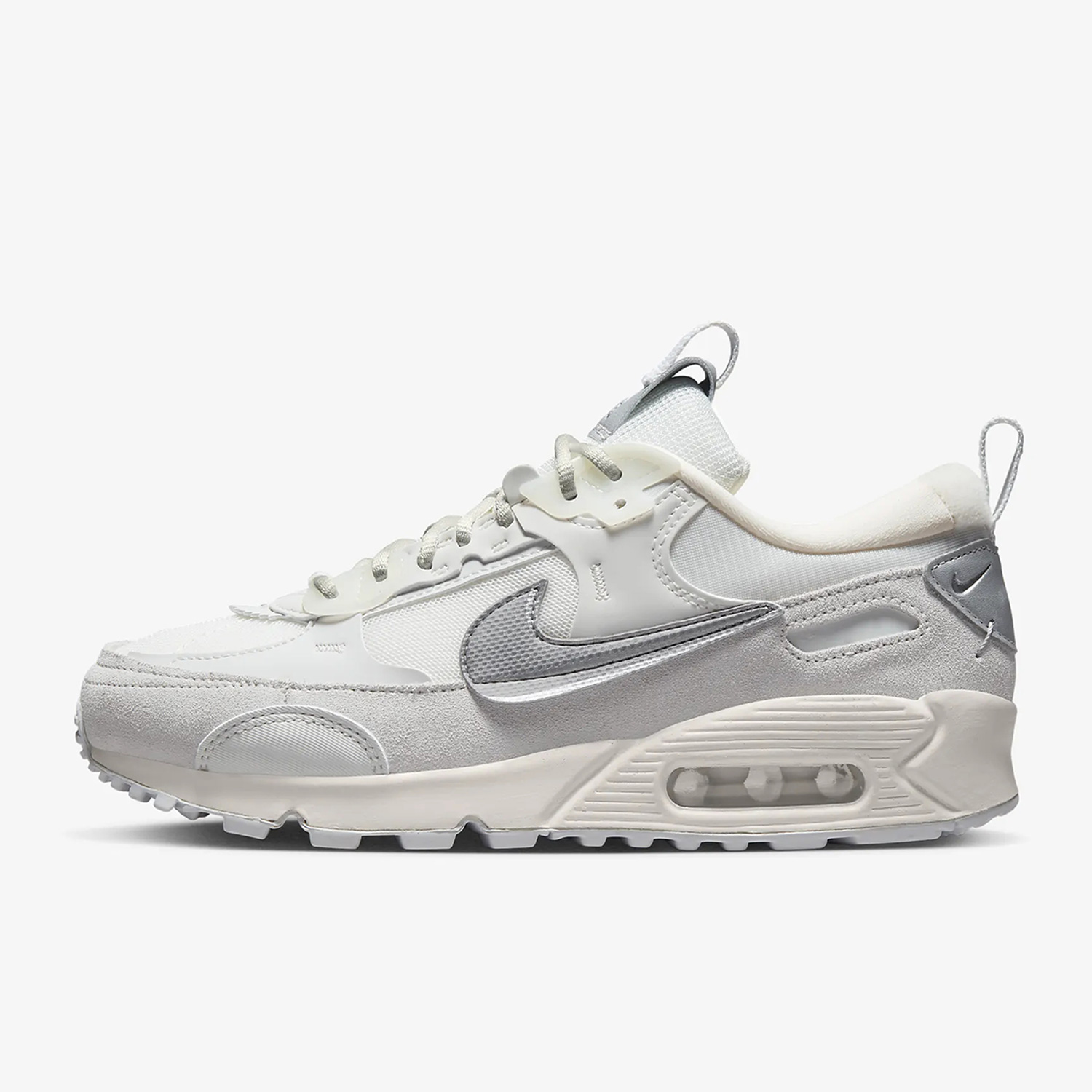 Nike Authentic Air Max 90 Chau - Nike Shoes Air Max 90 avis et prix
