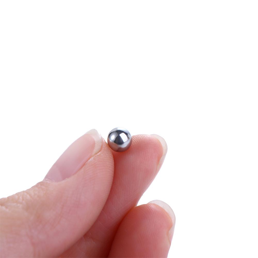 Bijoux de corps pour hommes en - Body Jewelry Lip Ring avis et prix