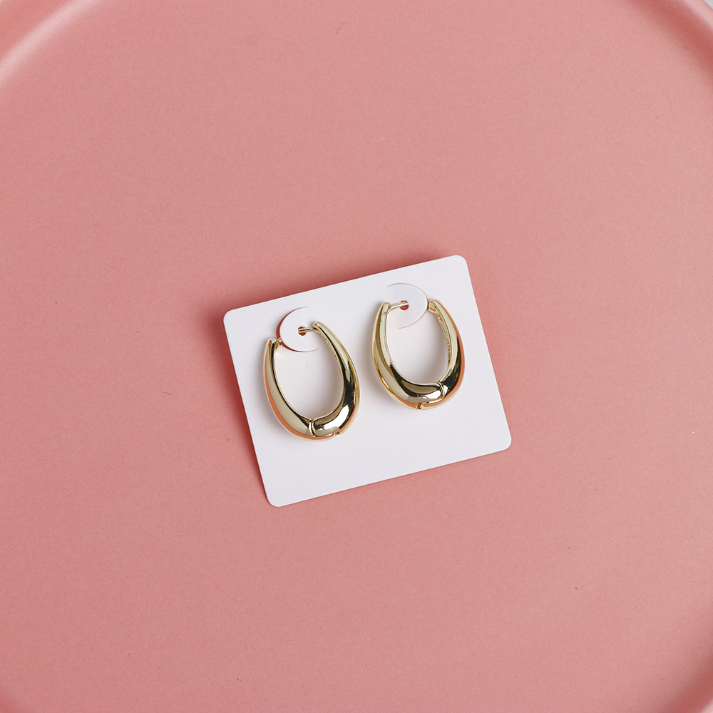 Cartes d'Exposition Horizontal - Body Jewelry Display avis et prix