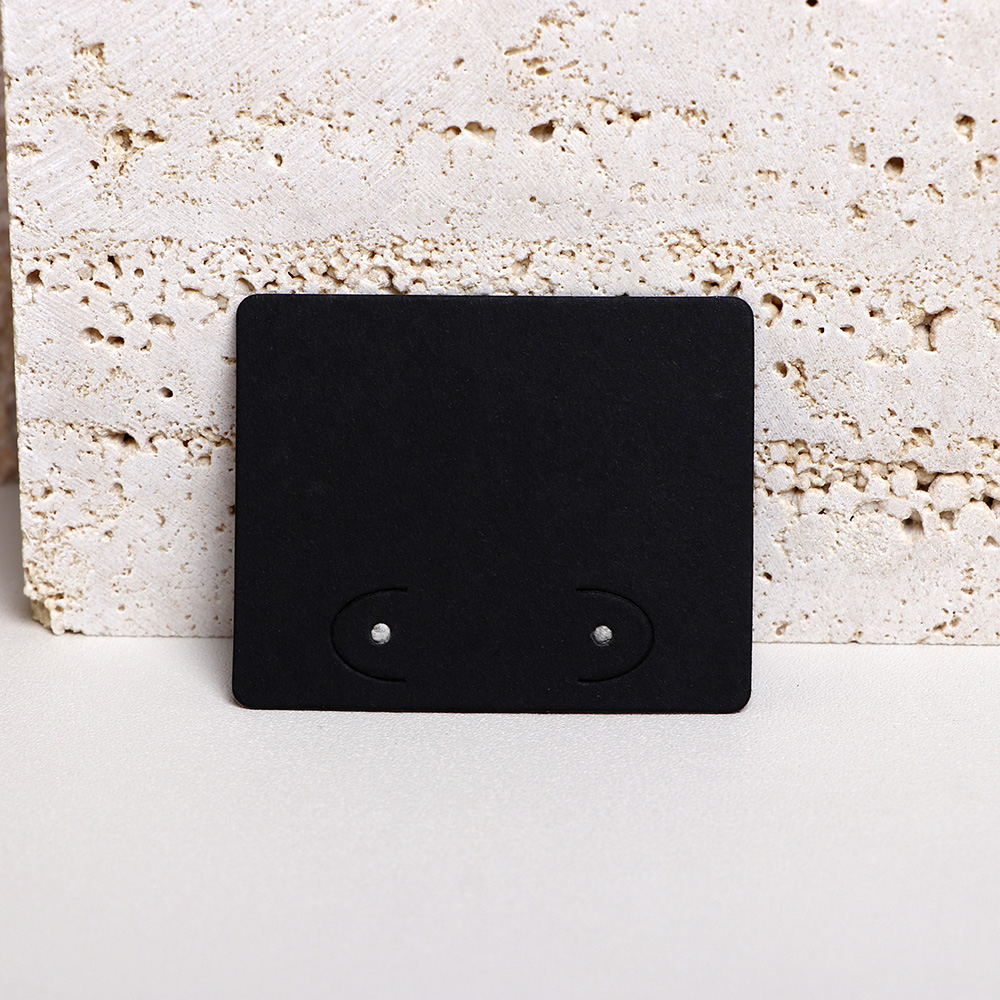 Cartes d'Exposition Horizontal - Body Jewelry Display avis et prix
