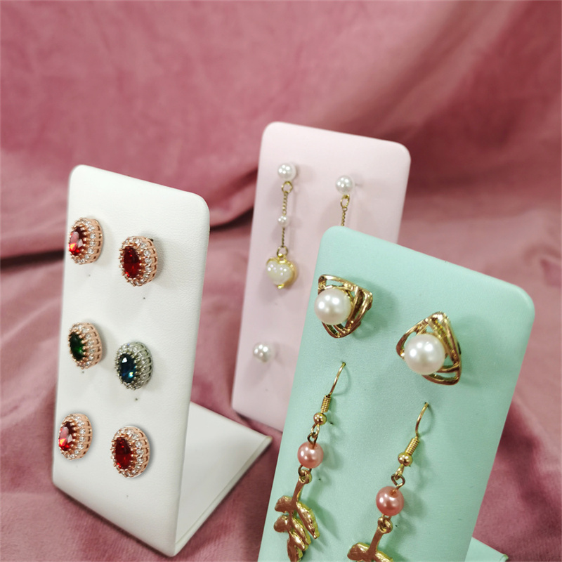 Présentoir à boucles d'oreille - Body Jewelry Display avis et prix