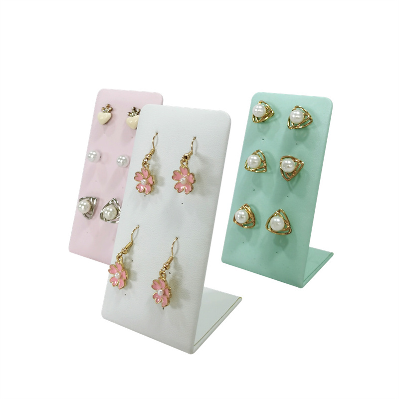 Présentoir à boucles d'oreille - Body Jewelry Display avis et prix