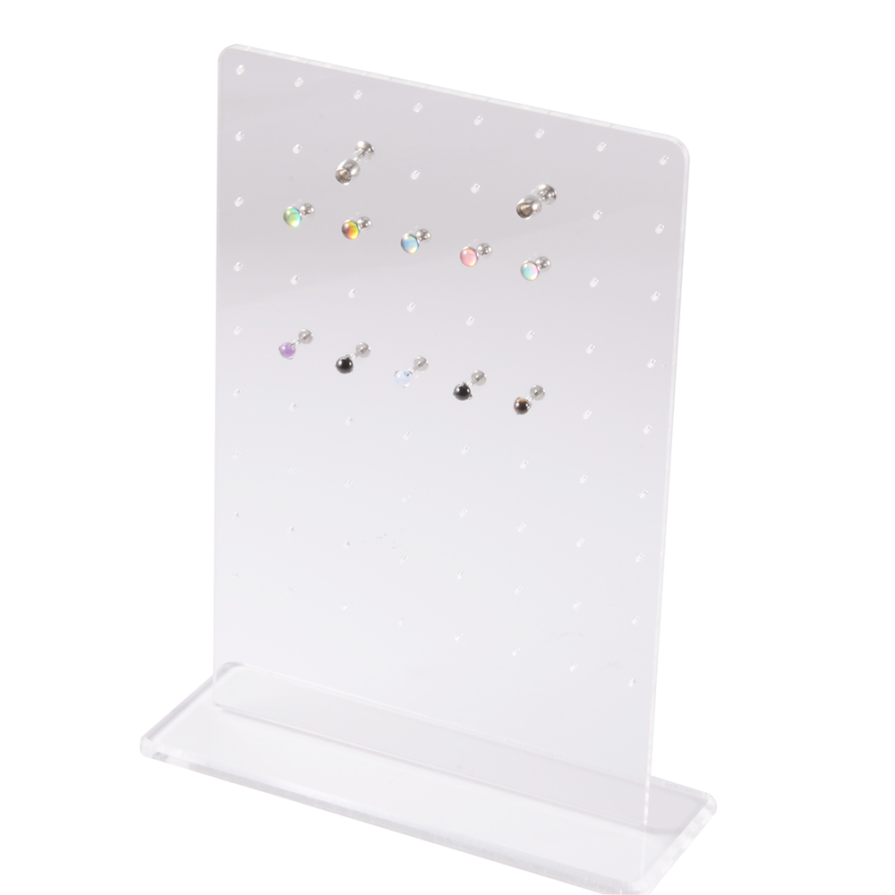 Présentoir de bijoux pour Pier - Body Jewelry Display avis et prix
