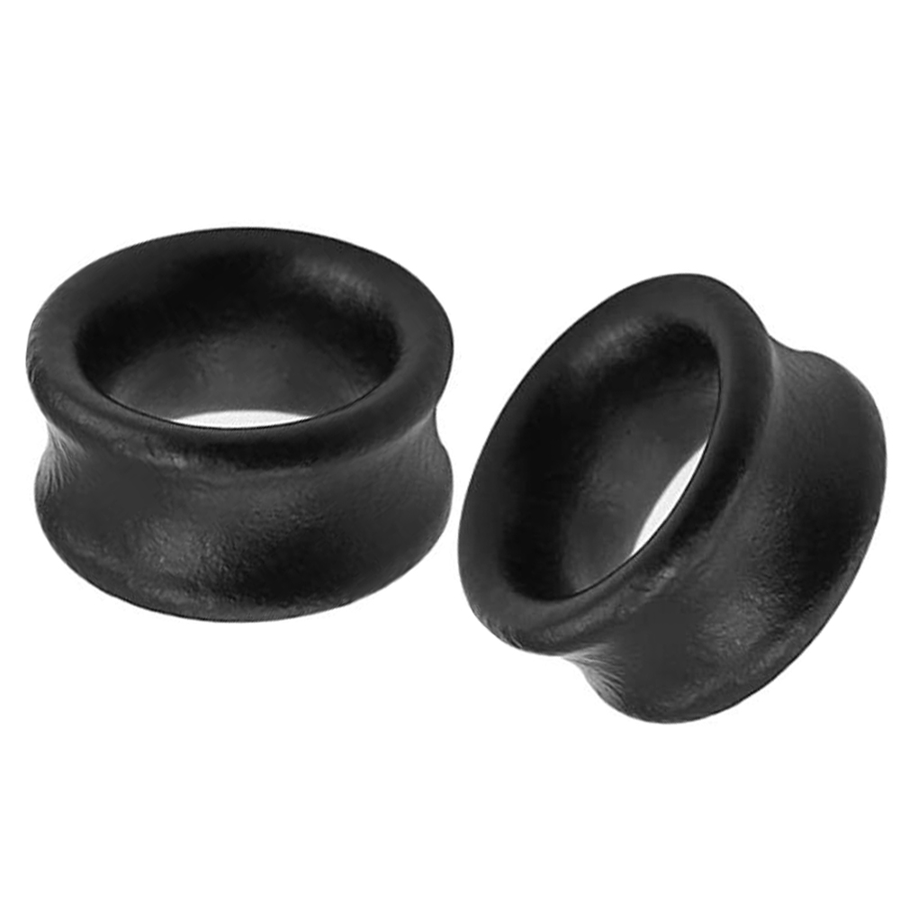 JUNLOWPY 2g 0g 00g Tunnels de  - Body Jewelry Ear Gauges avis et prix