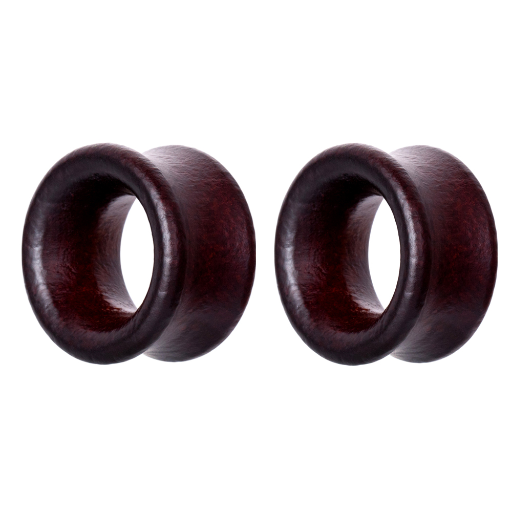 JUNLOWPY 2g 0g 00g Tunnels de  - Body Jewelry Ear Gauges avis et prix