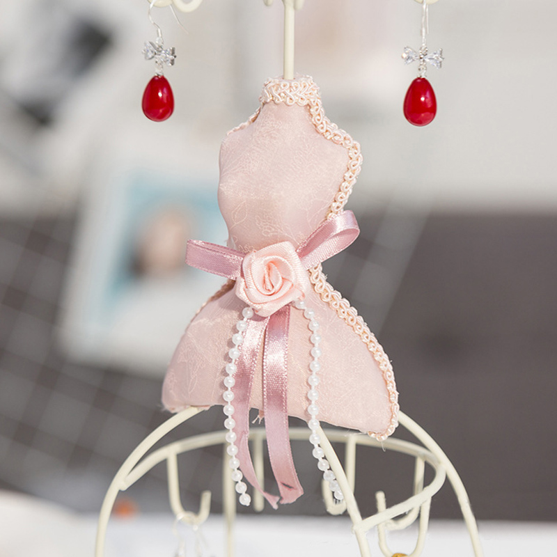 Mannequin de robe Chic, présen - Body Jewelry Display avis et prix