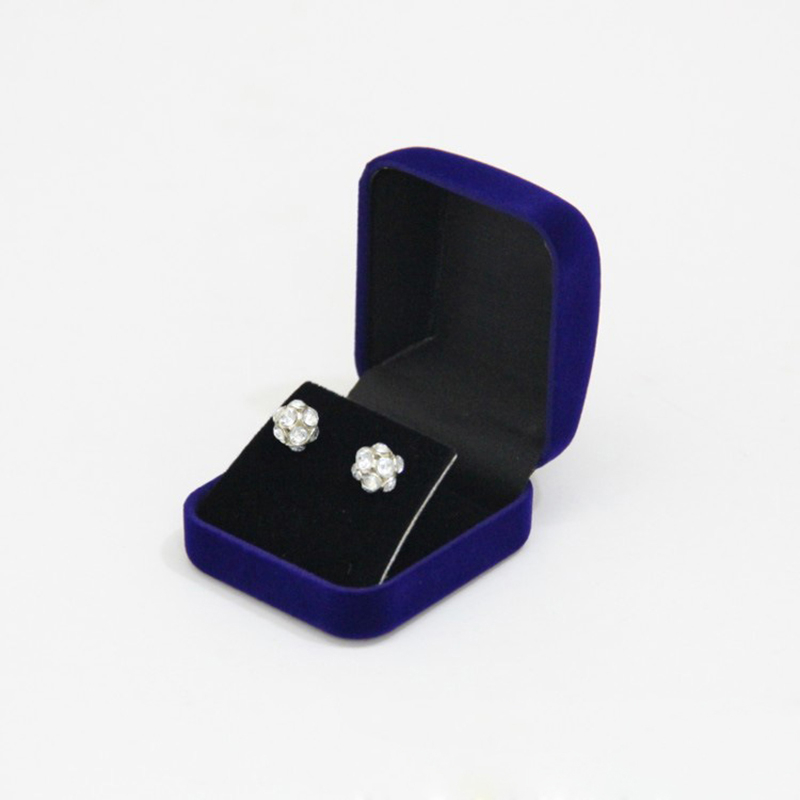 Boîte de rangement de boucles  - Body Jewelry Display avis et prix