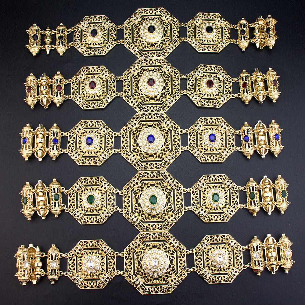 Neovisson-Ceinture en Corde Fa - Body Jewelry High Quality avis et prix