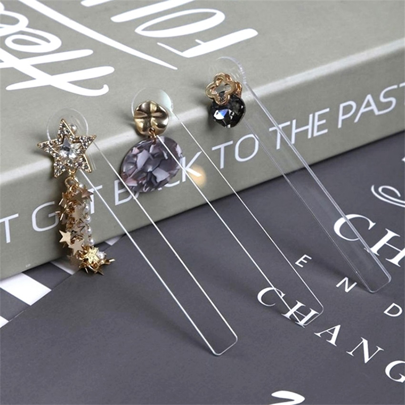 Présentoir de boucles d'oreill - Body Jewelry Display avis et prix