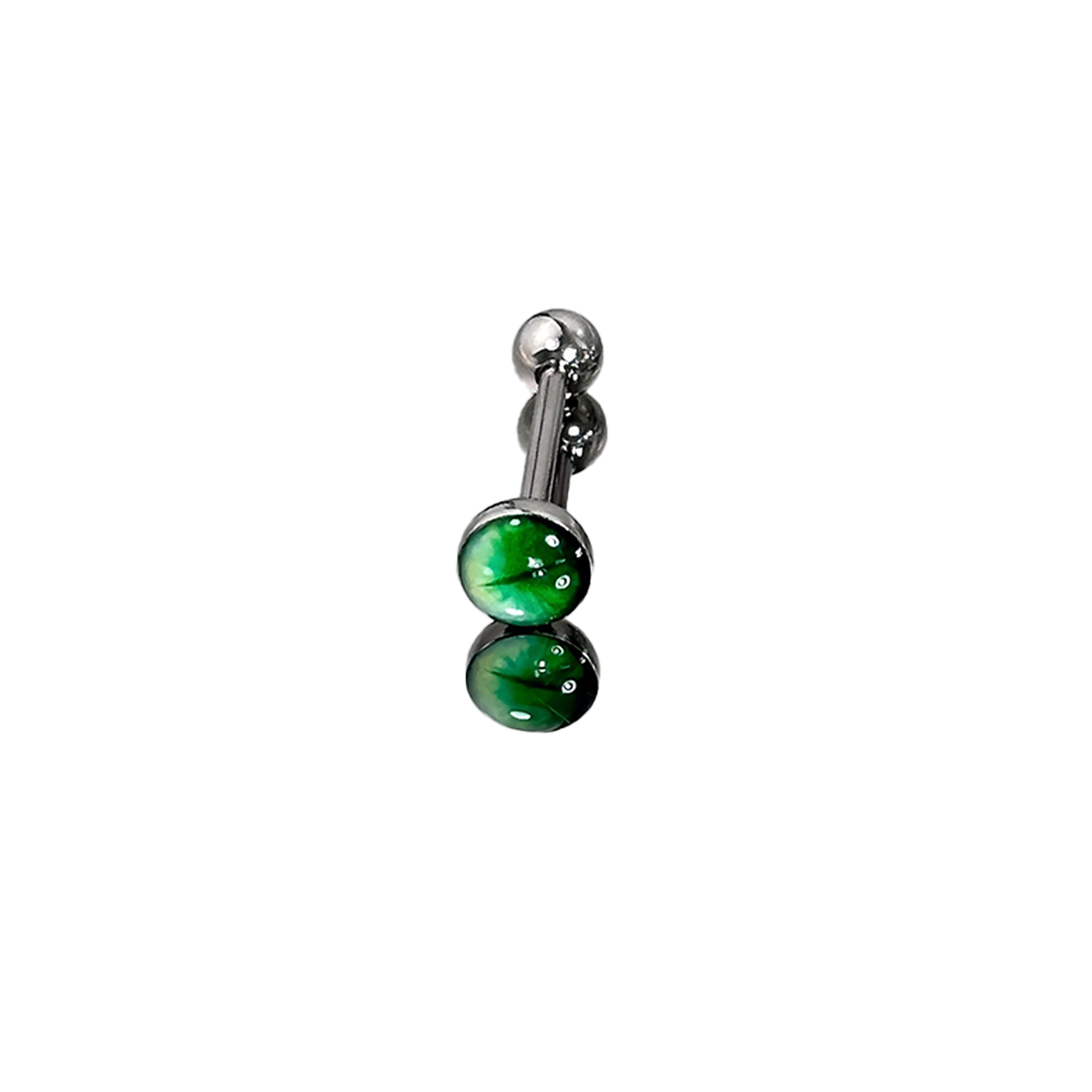 1 pièce de haute qualité, tend - Body Jewelry High Quality avis et prix