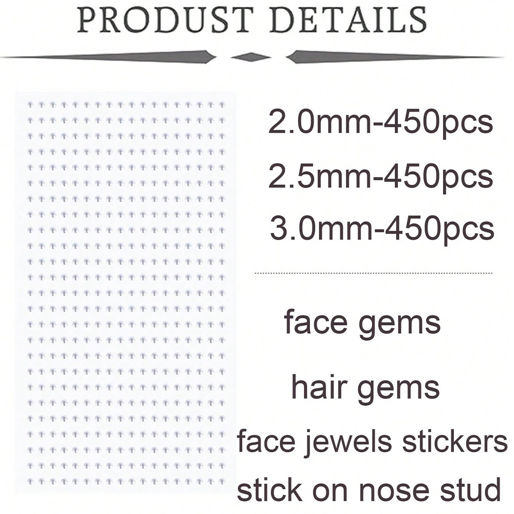 Faux Piercings, Faux Anneau de - Body Jewelry Lip Ring avis et prix
