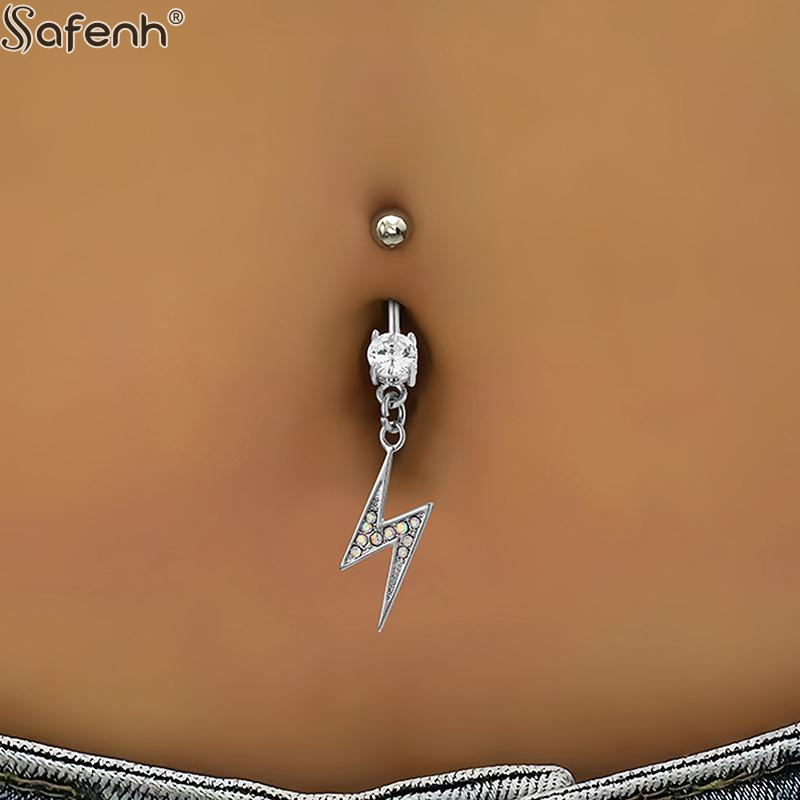 1 pièce, nouvelle barre de pie - Body Jewelry High Quality avis et prix