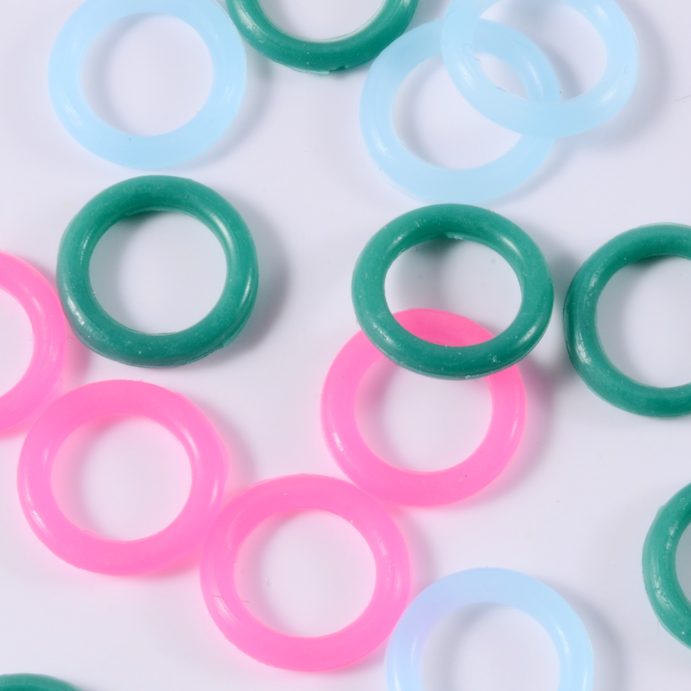 Extenseur de cône d'oreille en - Body Jewelry Ear Gauges avis et prix