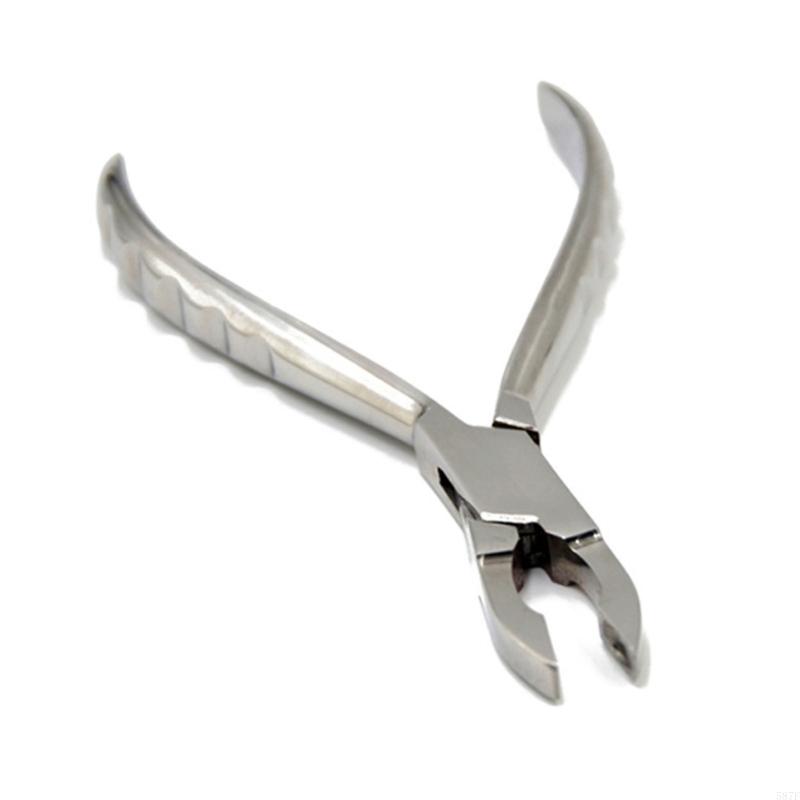 Pince de fermeture professionn - Body Jewelry Lip Ring avis et prix