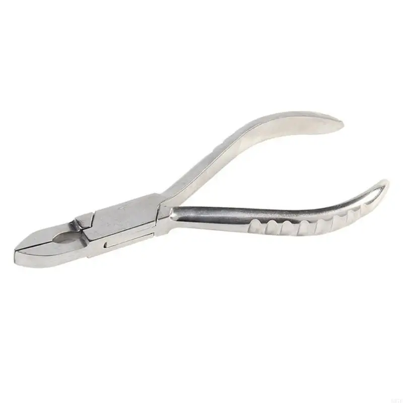 Pince de fermeture professionn - Body Jewelry Lip Ring avis et prix