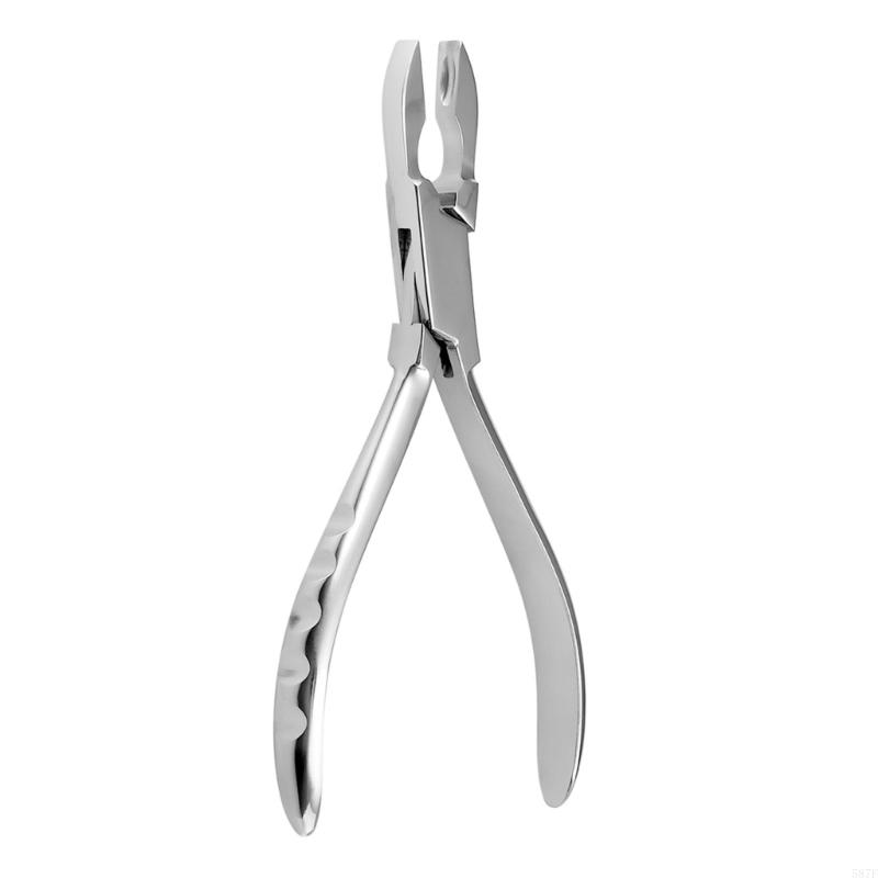 Pince de fermeture professionn - Body Jewelry Lip Ring avis et prix