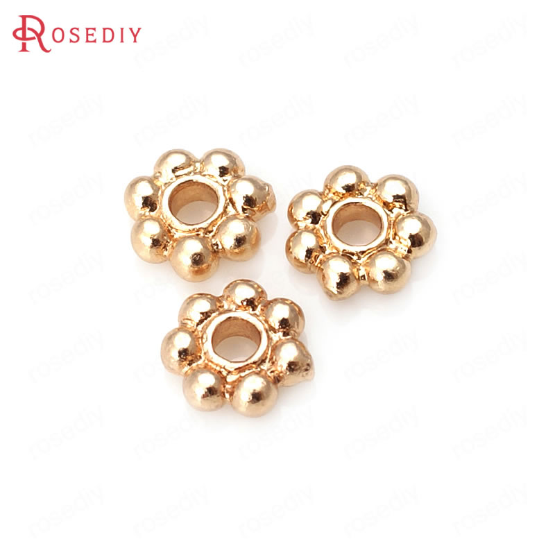 Bracelets d'espacement en lait - Body Jewelry High Quality avis et prix