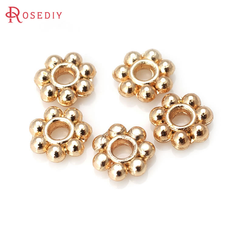 Bracelets d'espacement en lait - Body Jewelry High Quality avis et prix